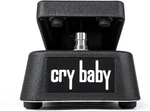 Dunlop GCB 95 Wah-Wah pedał efektowy do gitar