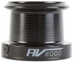 Avid carp náhradní cívka av 8000 spare spool