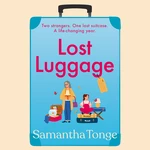 Lost Luggage