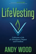 LifeVesting