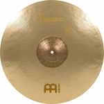 Meinl Byzance Vintage Sand 20" Cinel Ride