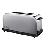 Russell Hobbs Hriankovac 23610-56