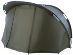 Prologic bivak c series bivvy 1 man