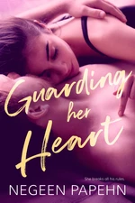 Guarding Her Heart