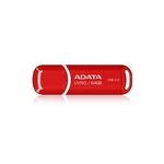 USB flash disk ADATA UV150 64GB (AUV150-64G-RRD) červený ADATA Technology jako přední výrobce vysoce výkonných Flash modelů zahájila výrobu a prodej n