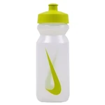 Nike big mouth water bottle