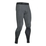 UA HG Armour Exclusive Legging