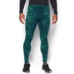 Under Armour CG Armour Jacquar