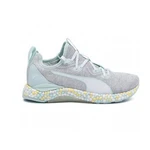 Hybrid Runner Wns Fair Aqua-Glacier Gray