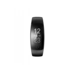 Fitness náramok Umax U-Band 107 Plus HR (UB508) čierny fitness náramok • 0.96" OLED displej • dotykové ovládanie • Bluetooth 4.0 • GPS • akcelerometer