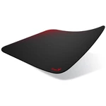 Podložka pod myš Genius G-Pad 500S, 45 x 40 cm (31250008400) čierna podložka pod myš • pre optické a laserové myši • rozmery 45 × 40 × 0,3 cm