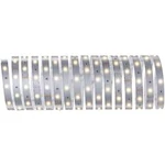 LED pásek Paulmann 79855, 19 W, N/A, 5 m