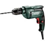 Metabo 600360930 vrtačka 650 W