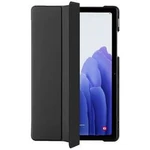 Brašna na tablet, pro konkrétní model Hama BookCase černá Vhodné pro značku (tablet): Samsung