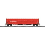 Märklin 47105 H0 posuvný plan vůz DB schenker