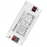 LED driver konstantní proud LEDVANCE LED Driver Dip-Switch Performance, 40 W (max), 1050 mA, 25 - 42 V