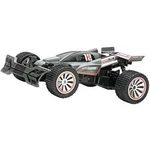 RC model auta Carrera RC Speed Phantom 2 370162095X