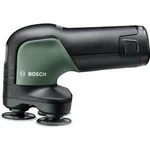 Bosch Home and Garden EasyCurvSander 12