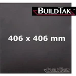 Fólie na tiskovou podložku Surface 406 x 406 mm BUILDTAK BNP16X16