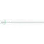 LED Philips Lighting 240 V, G13, 14 W, 1214 mm, teplá bílá, A++ (A++ - E) tvar trubky 1 ks