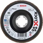 Bosch Accessories X-LOCK 2608621763, Ø 115 mm/