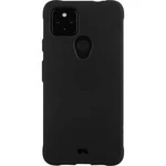 Case-Mate Tough zadní kryt na mobil černá