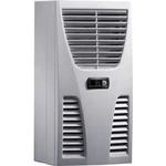 Chladicí přístroj RTT Blue e pro montáž na zeď, 750 W, komfortní regulátor, 2~ 400 v 50/60 Hz Rittal