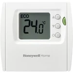 Pokojový termostat Honeywell Home THR840DEU, montáž na zeď, 5 do 35 °C