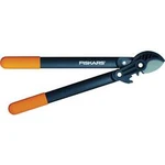 Zahradní pákové nůžky Fiskars PowerGear II 46 cm 112180