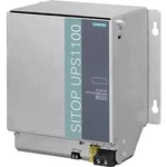 UPS modul Siemens SITOP UPS1100 6EP4134-0GB00-0AY0