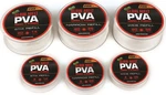 Fox náhradní pva punčocha edges refill slow melt-20 m 25 mm