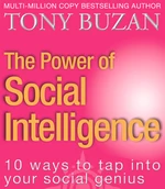 The Power of Social Intelligence