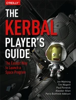 The Kerbal Player's Guide