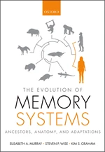 The Evolution of Memory Systems