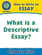 How to Write an Essay