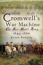 Cromwell's War Machine