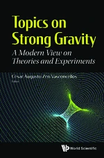 Topics On Strong Gravity