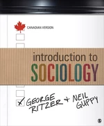 Introduction to Sociology