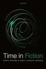 Time in Fiction