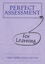 Perfect Assessment (for Learning)