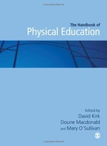 Handbook of Physical Education