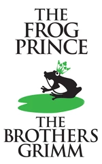 Frog-Prince, The The