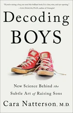 Decoding Boys