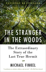 The Stranger in the Woods