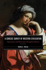 A Concise Survey of Western Civilization