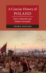 A Concise History of Poland