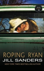 Roping Ryan