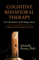 Cognitive Behavioral Therapy for Christians with Depression