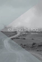 Knitting the Fog