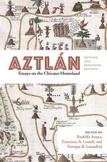 AztlÃ¡n